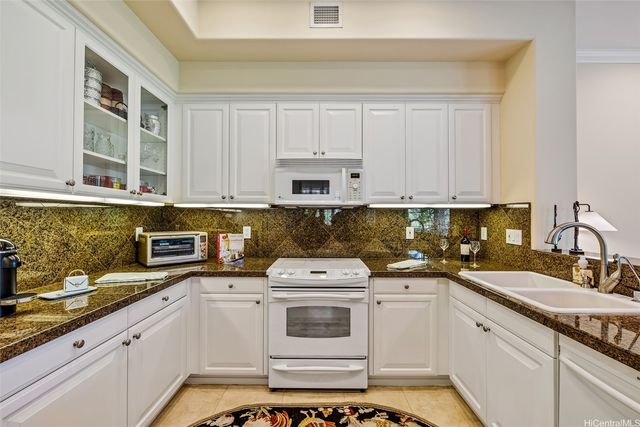 92-1096 Olani Street 13-2, Kapolei, HI 96707