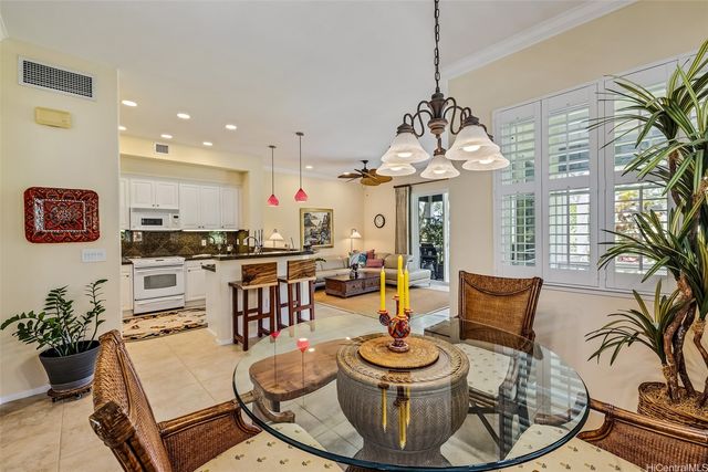 92-1096 Olani Street 13-2, Kapolei, HI 96707