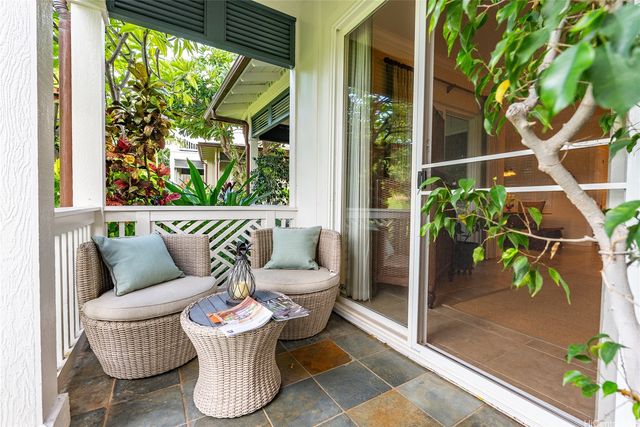 92-1096 Olani Street 13-2, Kapolei, HI 96707