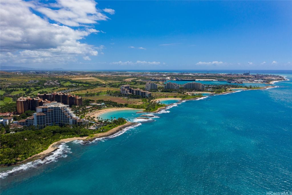 92-1096 Olani Street 13-2, Kapolei, HI 96707