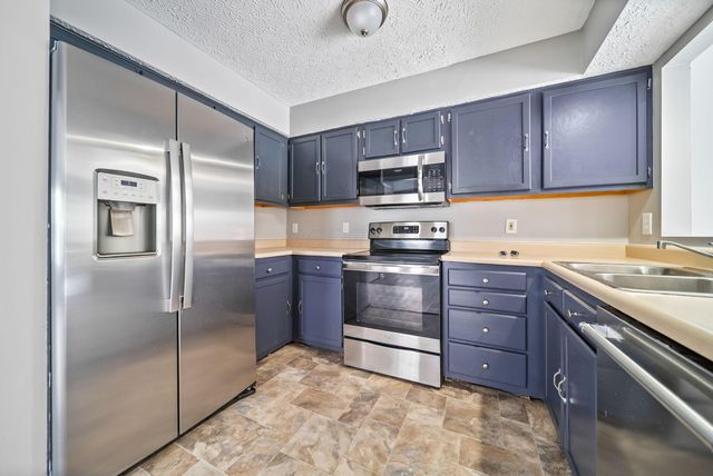 1551 Claudia Lane, Marysville, OH 43040