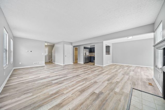 1551 Claudia Lane, Marysville, OH 43040