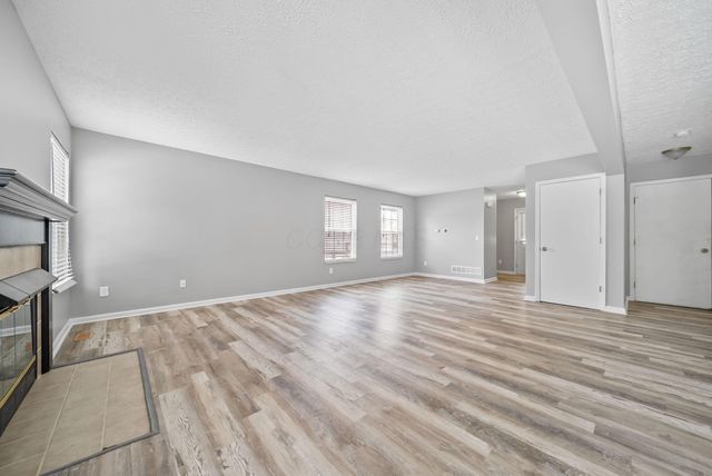 1551 Claudia Lane, Marysville, OH 43040