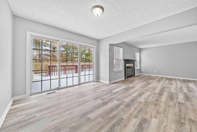 1551 Claudia Lane, Marysville, OH 43040