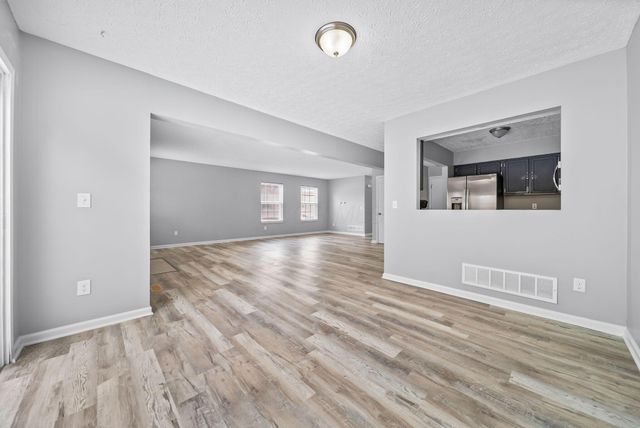 1551 Claudia Lane, Marysville, OH 43040