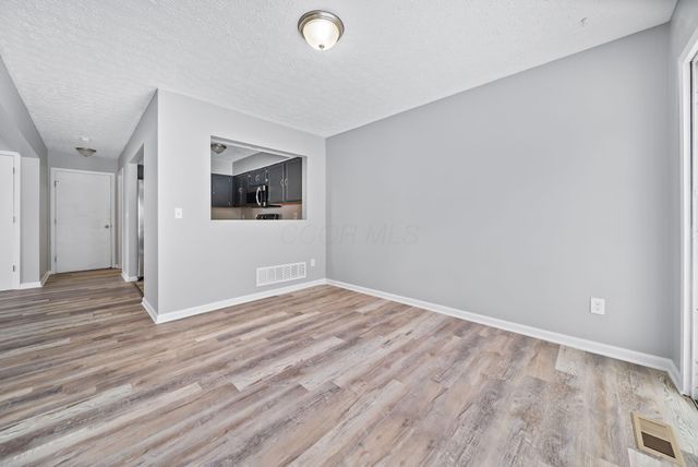 1551 Claudia Lane, Marysville, OH 43040