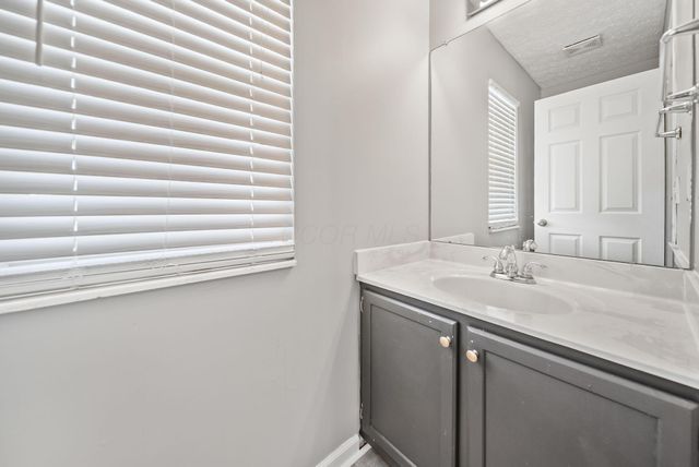 1551 Claudia Lane, Marysville, OH 43040