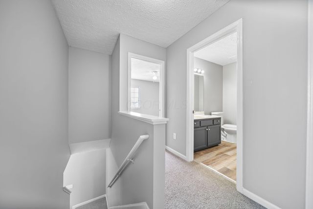 1551 Claudia Lane, Marysville, OH 43040