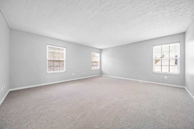 1551 Claudia Lane, Marysville, OH 43040