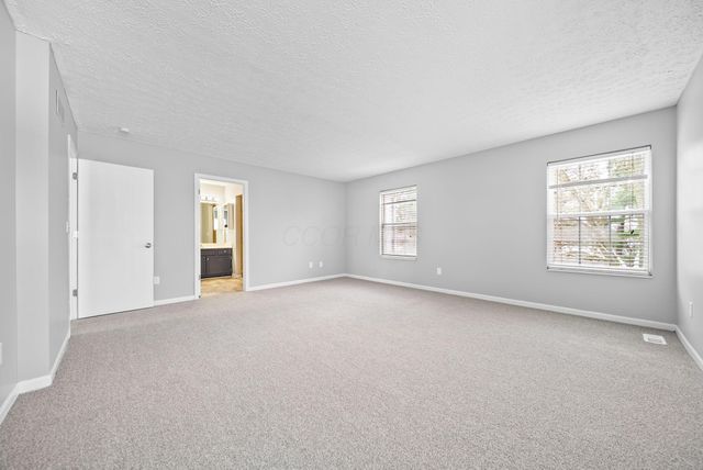 1551 Claudia Lane, Marysville, OH 43040