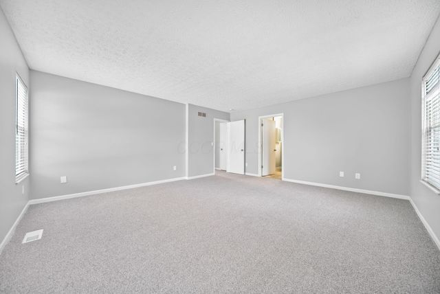 1551 Claudia Lane, Marysville, OH 43040