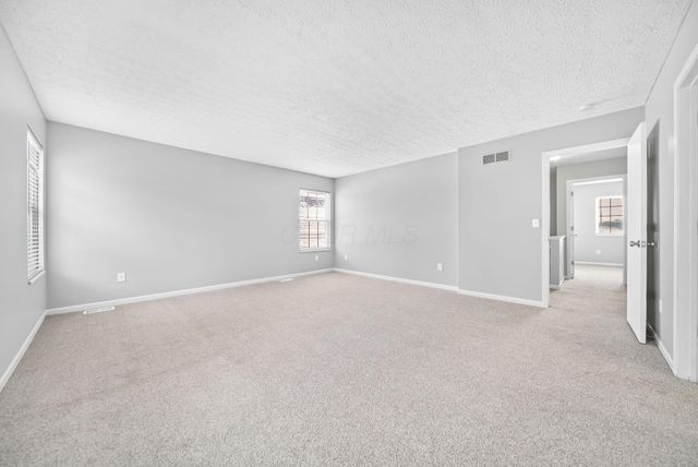 1551 Claudia Lane, Marysville, OH 43040