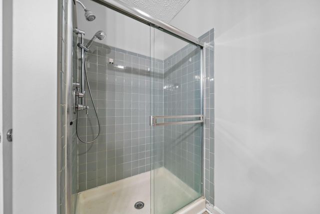 1551 Claudia Lane, Marysville, OH 43040