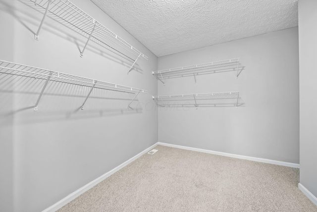 1551 Claudia Lane, Marysville, OH 43040