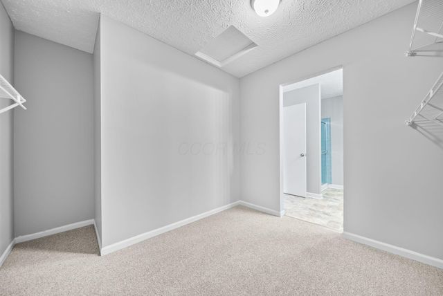 1551 Claudia Lane, Marysville, OH 43040