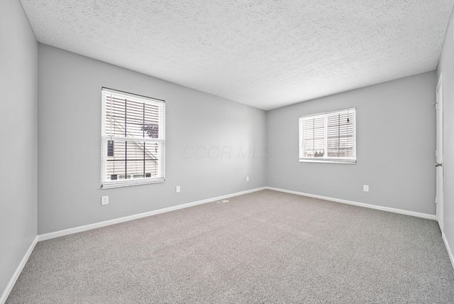 1551 Claudia Lane, Marysville, OH 43040