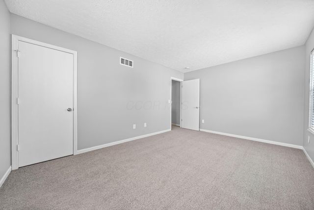 1551 Claudia Lane, Marysville, OH 43040