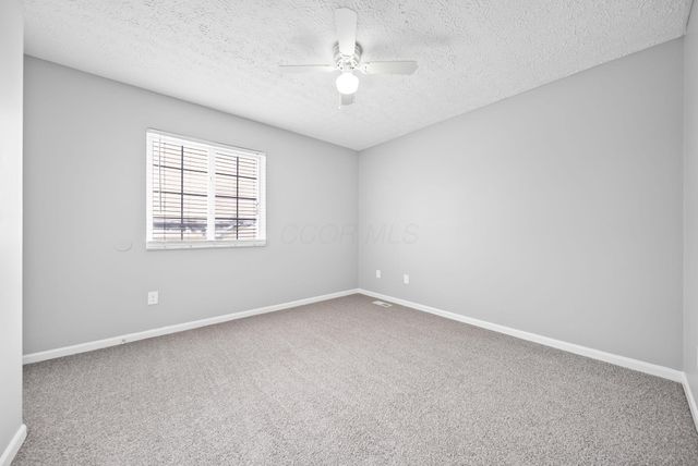 1551 Claudia Lane, Marysville, OH 43040