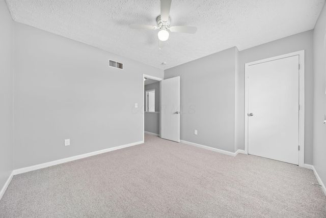 1551 Claudia Lane, Marysville, OH 43040