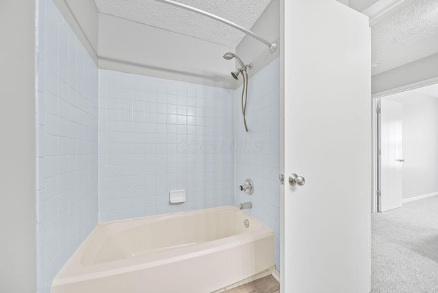 1551 Claudia Lane, Marysville, OH 43040