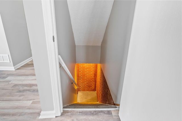 1551 Claudia Lane, Marysville, OH 43040