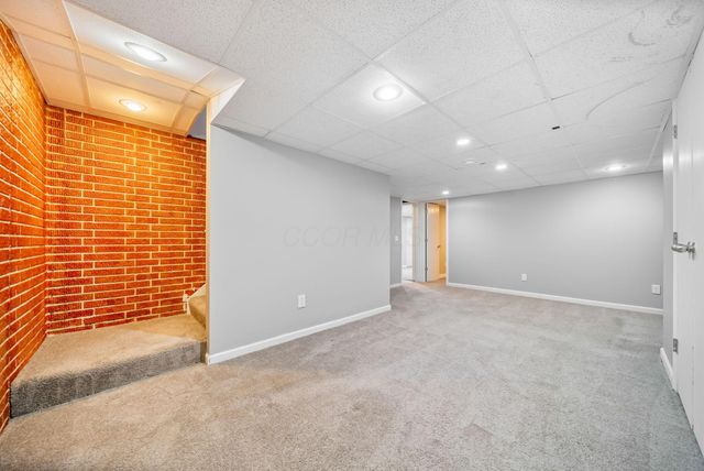 1551 Claudia Lane, Marysville, OH 43040