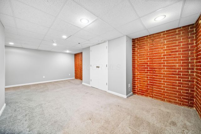 1551 Claudia Lane, Marysville, OH 43040