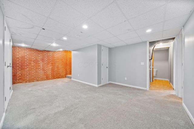 1551 Claudia Lane, Marysville, OH 43040