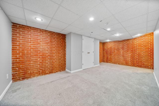 1551 Claudia Lane, Marysville, OH 43040