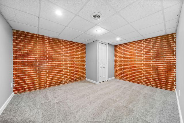 1551 Claudia Lane, Marysville, OH 43040