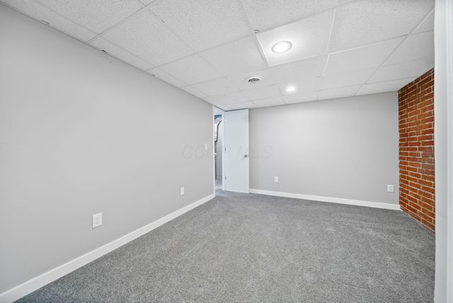 1551 Claudia Lane, Marysville, OH 43040