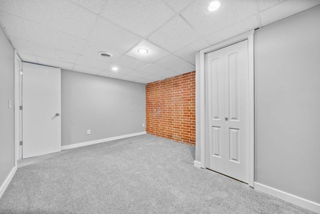 1551 Claudia Lane, Marysville, OH 43040