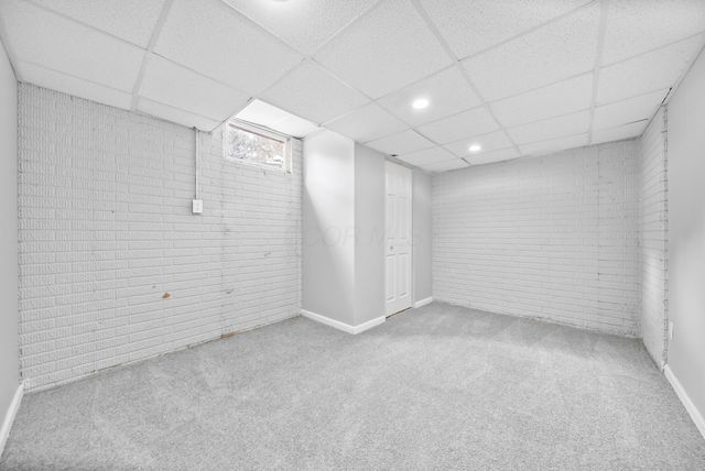 1551 Claudia Lane, Marysville, OH 43040