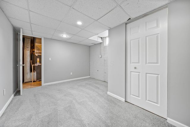 1551 Claudia Lane, Marysville, OH 43040