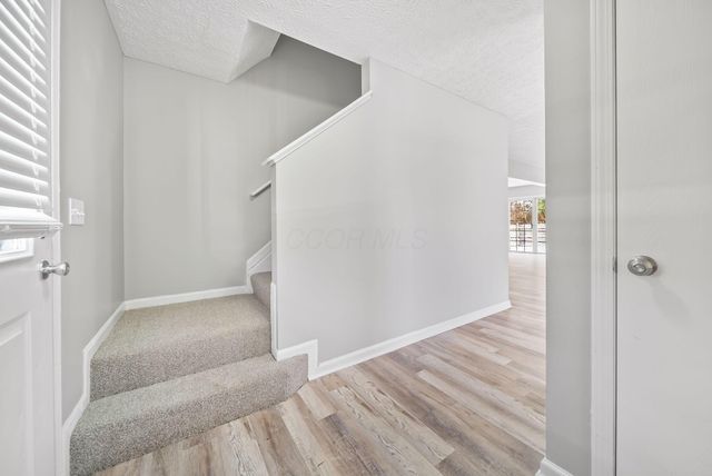 1551 Claudia Lane, Marysville, OH 43040