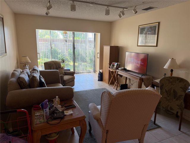 626 BIRD BAY DRIVE S 101, Venice, FL 34285