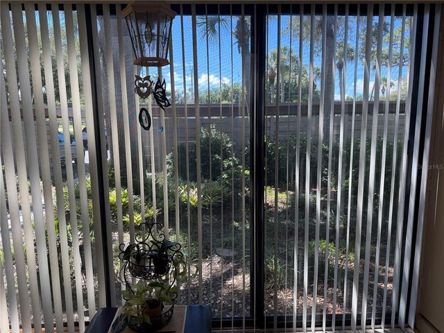 626 BIRD BAY DRIVE S 101, Venice, FL 34285