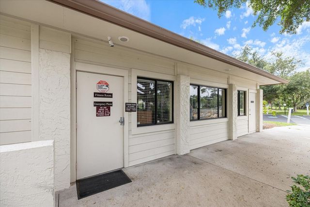 626 BIRD BAY DRIVE S 101, Venice, FL 34285