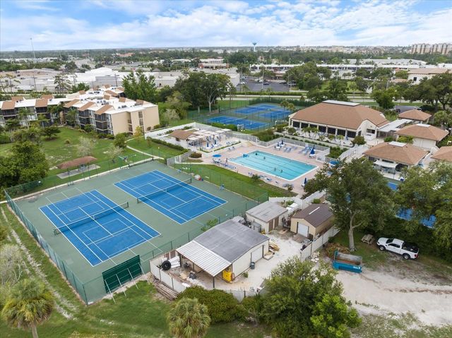 626 BIRD BAY DRIVE S 101, Venice, FL 34285