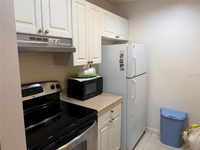 626 BIRD BAY DRIVE S 101, Venice, FL 34285