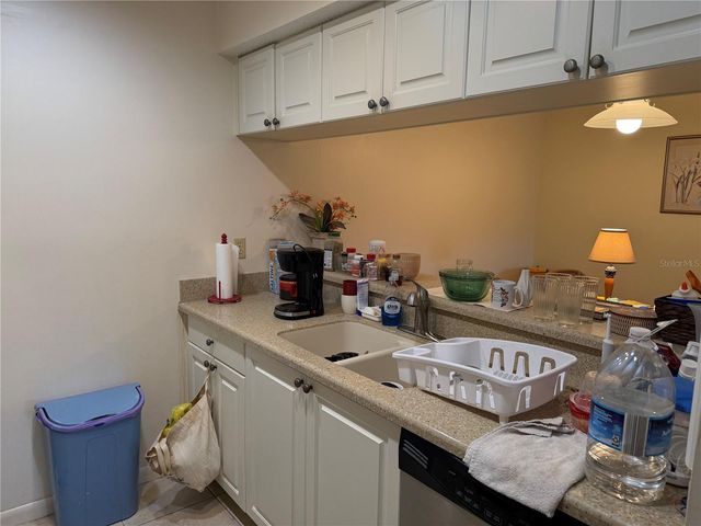 626 BIRD BAY DRIVE S 101, Venice, FL 34285