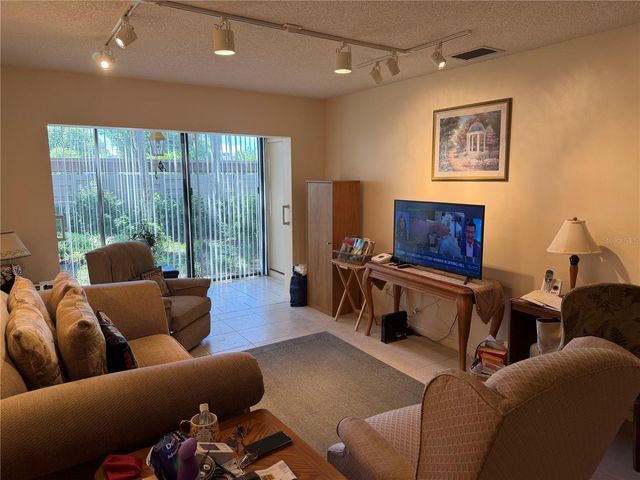 626 BIRD BAY DRIVE S 101, Venice, FL 34285