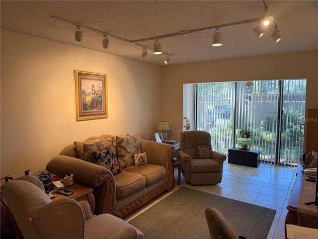 626 BIRD BAY DRIVE S 101, Venice, FL 34285