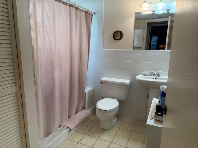 626 BIRD BAY DRIVE S 101, Venice, FL 34285