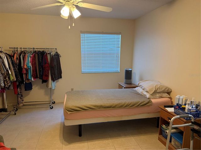 626 BIRD BAY DRIVE S 101, Venice, FL 34285