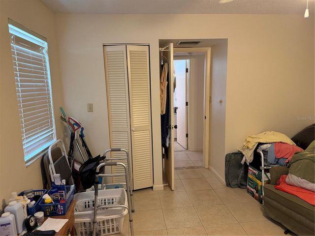 626 BIRD BAY DRIVE S 101, Venice, FL 34285