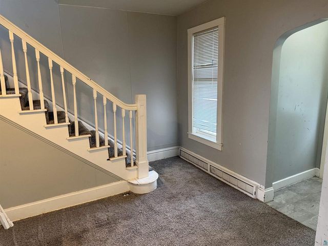 1202 Harrison St, Superior, WI 54880