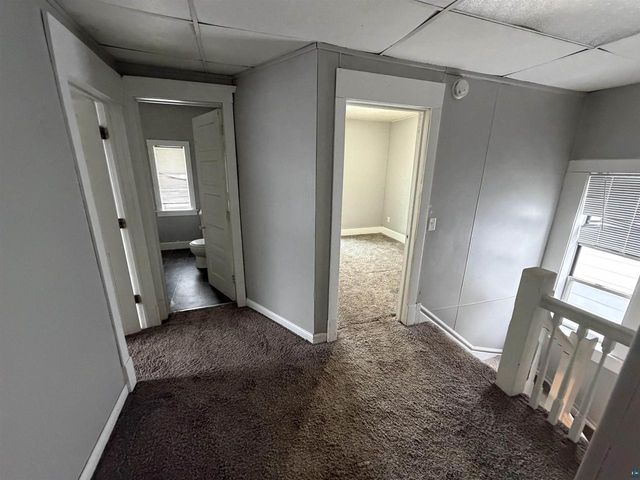 1202 Harrison St, Superior, WI 54880