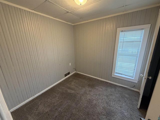 1202 Harrison St, Superior, WI 54880