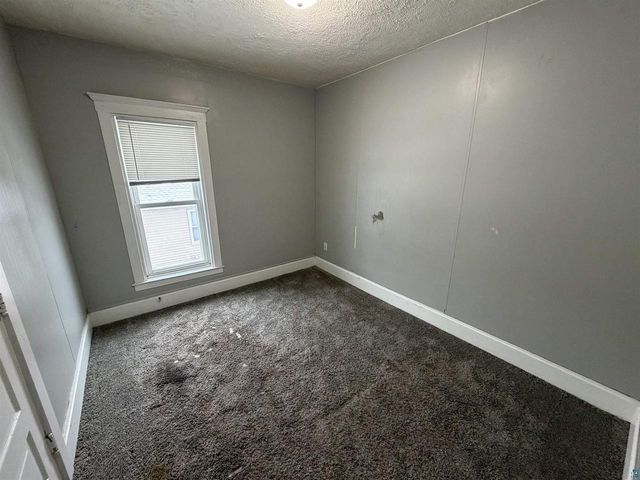 1202 Harrison St, Superior, WI 54880